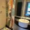 Studio tropical baie des citrons