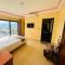Sapa Paramount Hotel