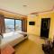 Sapa Paramount Hotel