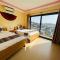 Sapa Paramount Hotel