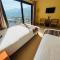 Sapa Paramount Hotel