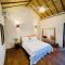 Villa Sagui Trancoso