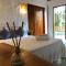 Villa Sagui Trancoso