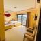 Sapa Paramount Hotel
