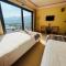 Sapa Paramount Hotel