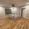 New ranch on RIVER with spectacular views - Brewer