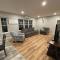 New ranch on RIVER with spectacular views - Brewer