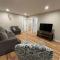 New ranch on RIVER with spectacular views - Brewer