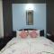 Siem Reap Urban Boutique Hotel