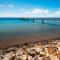 Amity Seaside