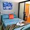 Cozy condo for rent - Davao City