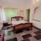 Sun Heritage Villa