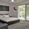 Amity Beachhouse