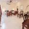 Sun Heritage Villa