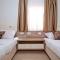 Hotel Soldo