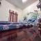 Instructor 818 Rooms Homestay - 小琉球岛