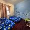 Instructor 818 Rooms Homestay - 小琉球岛