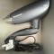 WiFi Deco Home at Manjalara - 5Min Drive to DesaPark - 吉隆坡