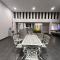 WiFi Deco Home at Manjalara - 5Min Drive to DesaPark - 吉隆坡