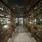 WiFi Deco Home at Manjalara - 5Min Drive to DesaPark - 吉隆坡