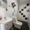 WiFi Deco Home at Manjalara - 5Min Drive to DesaPark - 吉隆坡