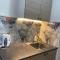 WiFi Deco Home at Manjalara - 5Min Drive to DesaPark - 吉隆坡
