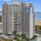 Reflections 1501 - Gold Coast