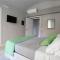 Scipioni Best Rooms