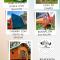 El Alpino Cabaña Glamping & Camping