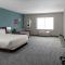 TownePlace Suites by Marriott Buckeye Verrado