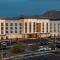 TownePlace Suites by Marriott Buckeye Verrado