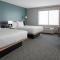 TownePlace Suites by Marriott Buckeye Verrado