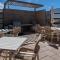 TownePlace Suites by Marriott Buckeye Verrado