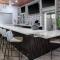 TownePlace Suites by Marriott Buckeye Verrado