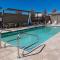 TownePlace Suites by Marriott Buckeye Verrado
