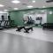 TownePlace Suites by Marriott Buckeye Verrado