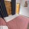CuDen Homestay Venuestay
