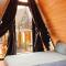 CuDen Homestay Venuestay