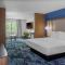 Fairfield by Marriott Inn & Suites Buckeye Verrado - Buckeye