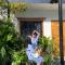 CuDen Homestay Venuestay