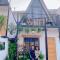 CuDen Homestay Venuestay