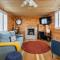 Cozy 2-bedroom Cottage with Access to Bantam Lake