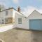 2 Trerise Cottage - Helford