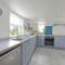 2 Trerise Cottage - Helford