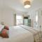 2 Trerise Cottage - Helford