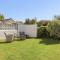 2 Trerise Cottage - Helford