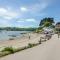 2 Trerise Cottage - Helford