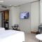 Hotel Dafam Semarang