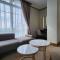 Hotel Dafam Semarang