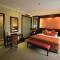Hotel Dafam Semarang